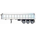 Stages For All Ages 3-Axle Dump Trailer Model Truck ST1523107